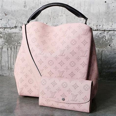 louis vuitton taschen second hand online|Louis Vuitton tasche damen.